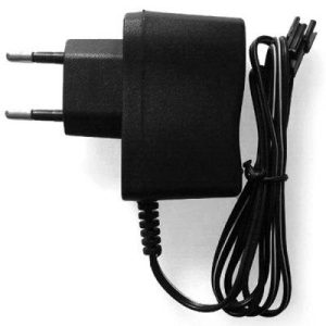 Chargeur pour DFD F183