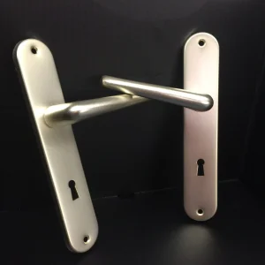 ENS.BEQ-ALU-CHAMP-228*42-L