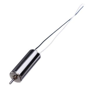 Moteur CCW (Counter Clockwise) pour JJRC JJ-1000 / 1000A