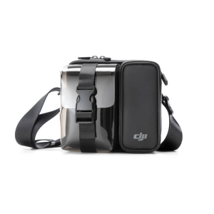Sac Mini Bag+ pour DJI Mini 2