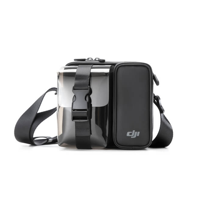 Sac Mini Bag+ pour DJI Mini 2