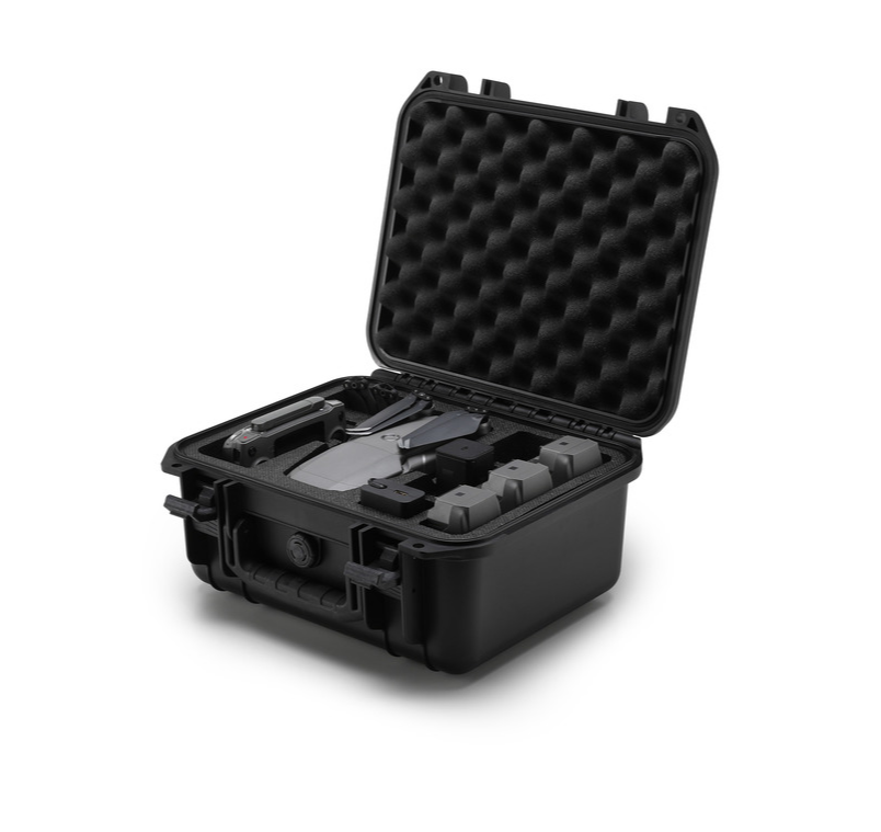 Mallette valise de protection DJI Mavic 2 – Image 2