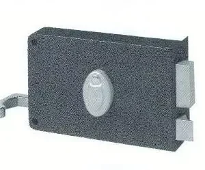 S.APPL.TIR.GG-L140*90 A70-2C