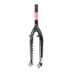Fourche ODYSSEY F-25