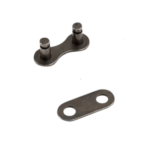 Attache rapide KMC S1 / Z1 Wide 1/8″