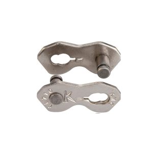 Attache rapide KMC Z710 Freestyle 1/8″