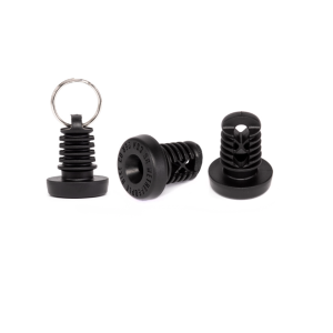 Bar ends WETHEPEOPLE Key Wedge x3