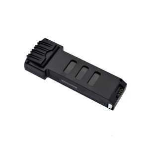 Batterie 7.4V 1200mah Lipo pour Drones Eachine E511 E511S