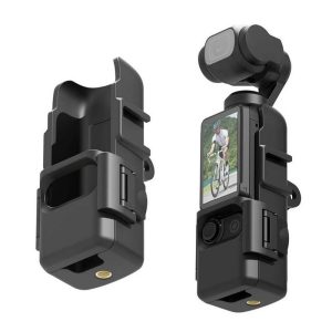 Boîtier Coque de Protection pour Caméra DJI Osmo Pocket 3