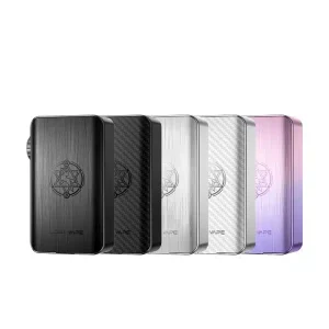 Box Centaurus BT200 Lost Vape