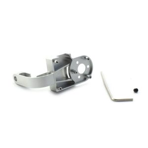 Bras de Lacet Axe-Y Cardan Nacelle pour drones DJI Phantom 3 Pro / Advanced
