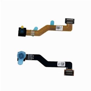 Câble Flexible Capteur Avant Gauche / Droite Original pour drones DJI Mavic Pro / Mavic Pro Platinum