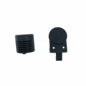 Caches Nacelle Originaux pour drone DJI Spark