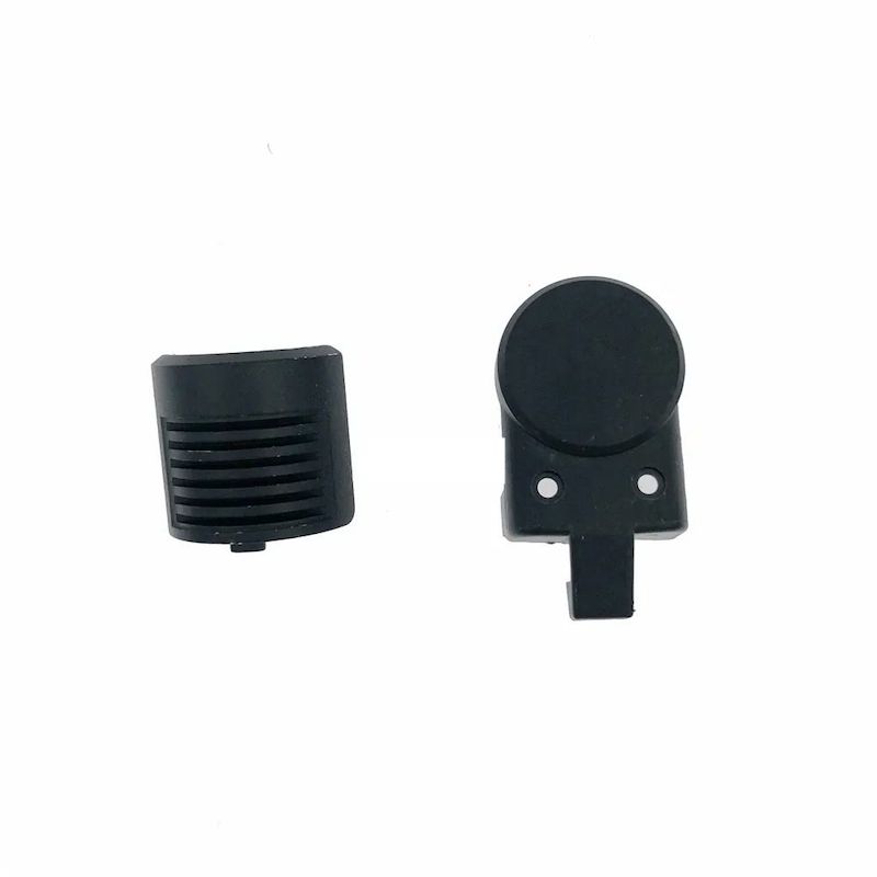 Caches Nacelle Originaux pour drone DJI Spark