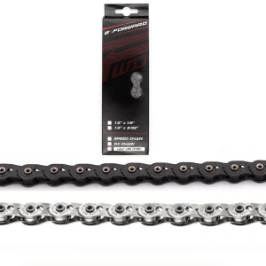 Chaine FORWARD Half Link SL