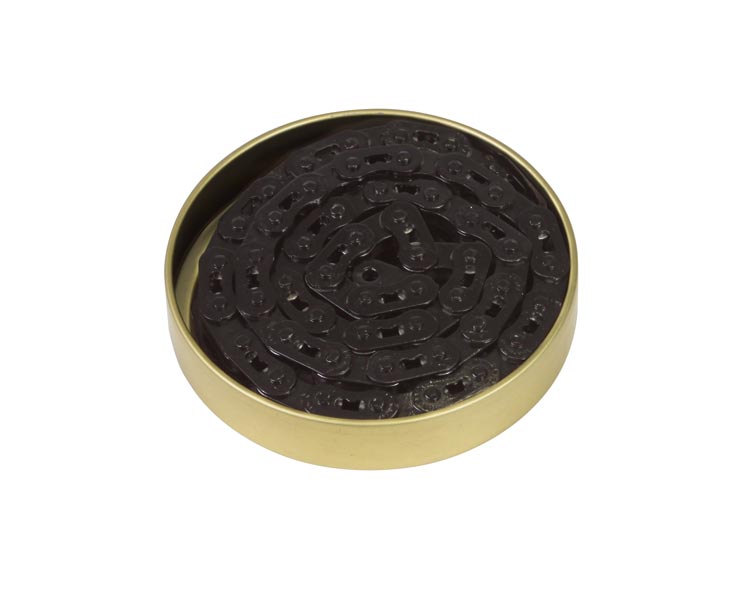 Chaine GUSSET MX SS Freestyle 1/8 – Image 5