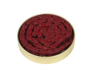 Chaine GUSSET MX SS Freestyle 1/8 – Image 9