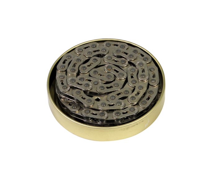 Chaine GUSSET MX SS Freestyle 1/8 – Image 4