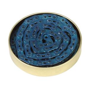 Chaine GUSSET MX SS Freestyle 1/8 – Image 7