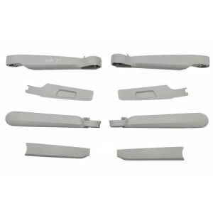 Coques Bras Originales Sans Moteur pour drone DJI Air 2S