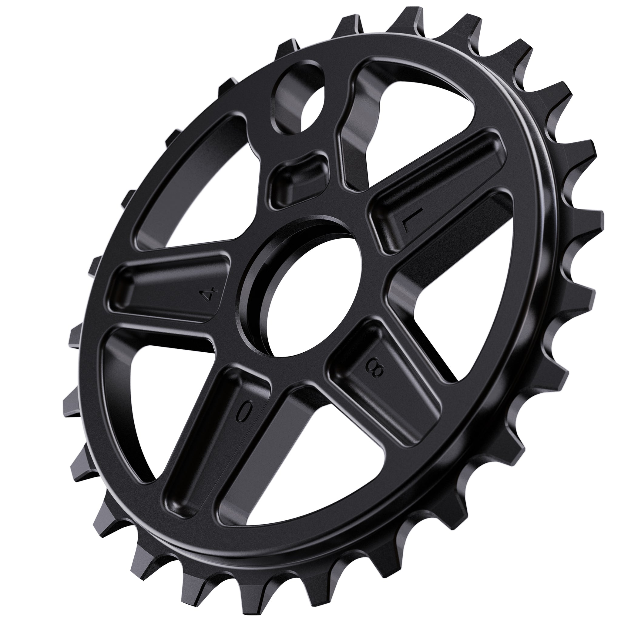 Couronne BRZRHD L804 – Image 9