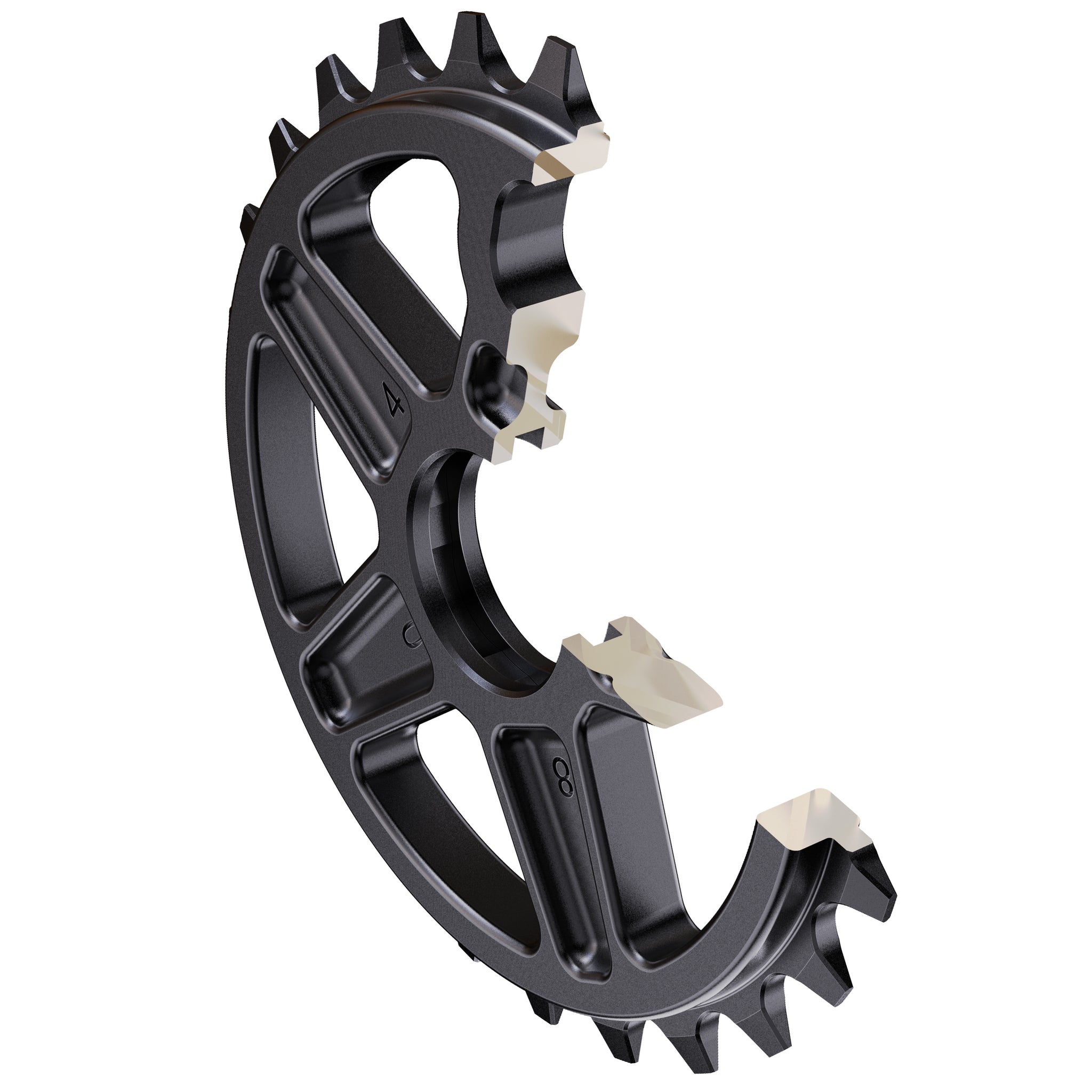 Couronne BRZRHD L804 – Image 8