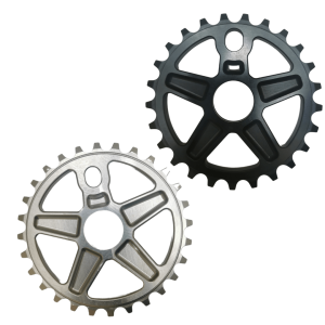 Couronne BRZRHD L804