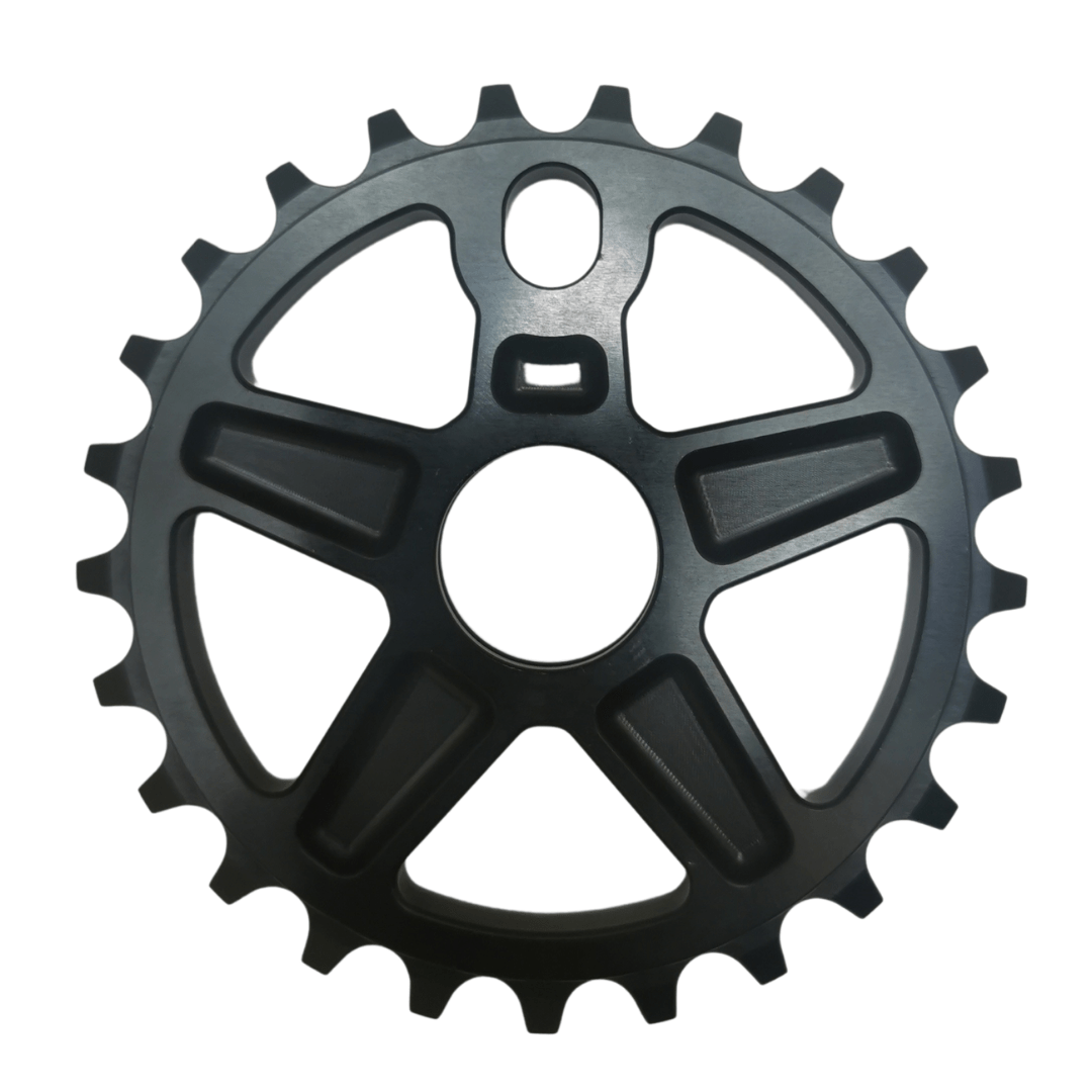 Couronne BRZRHD L804 – Image 2