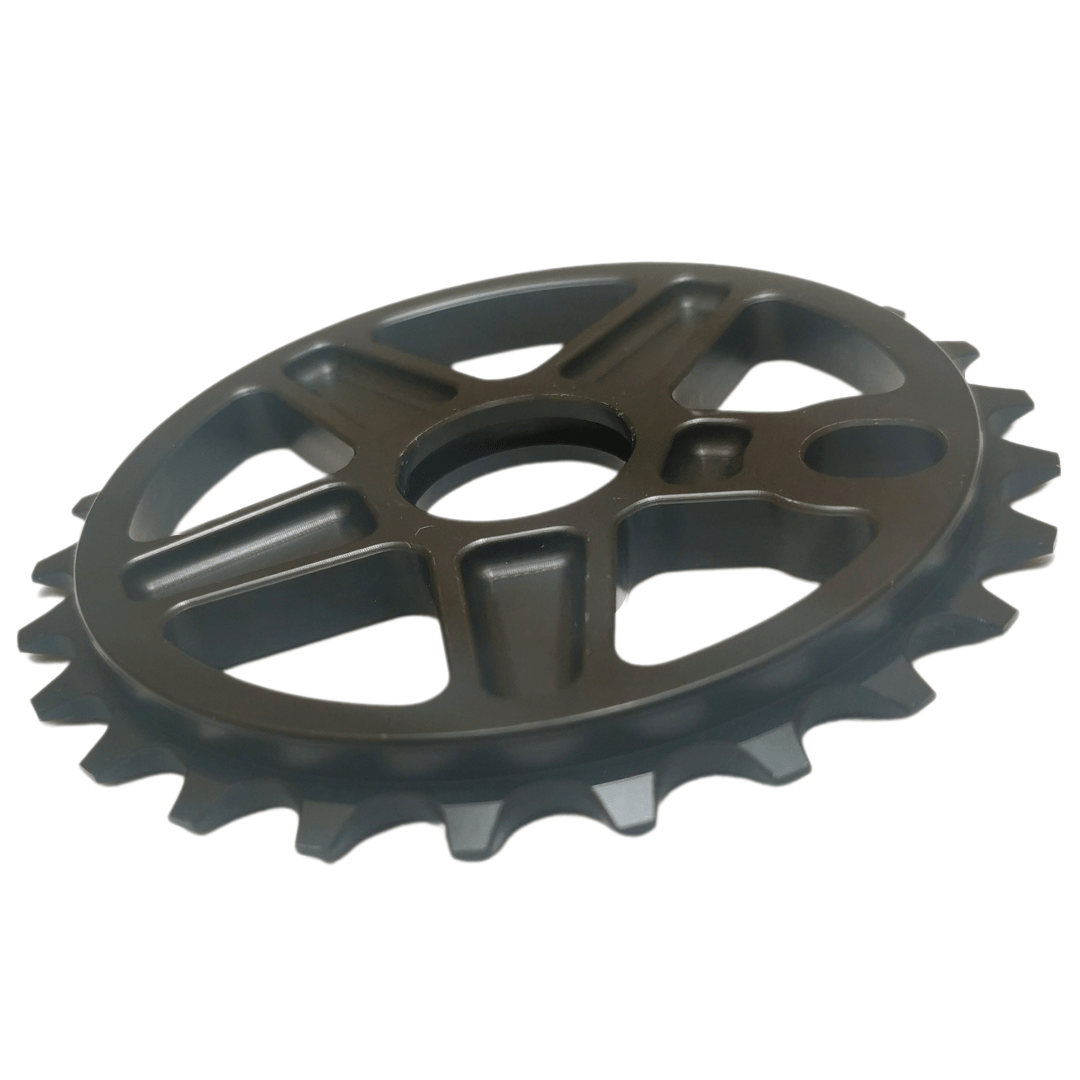 Couronne BRZRHD L804 – Image 6