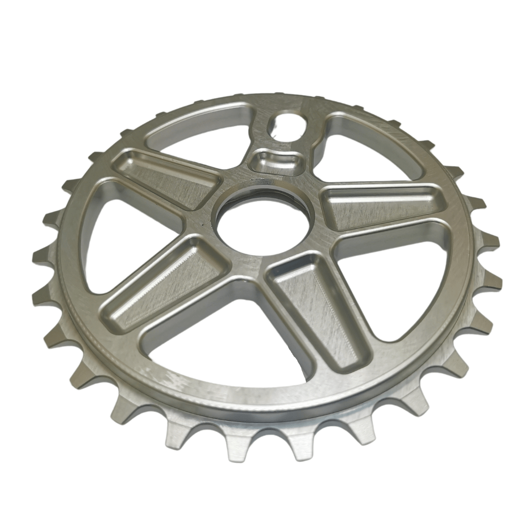 Couronne BRZRHD L804 – Image 7