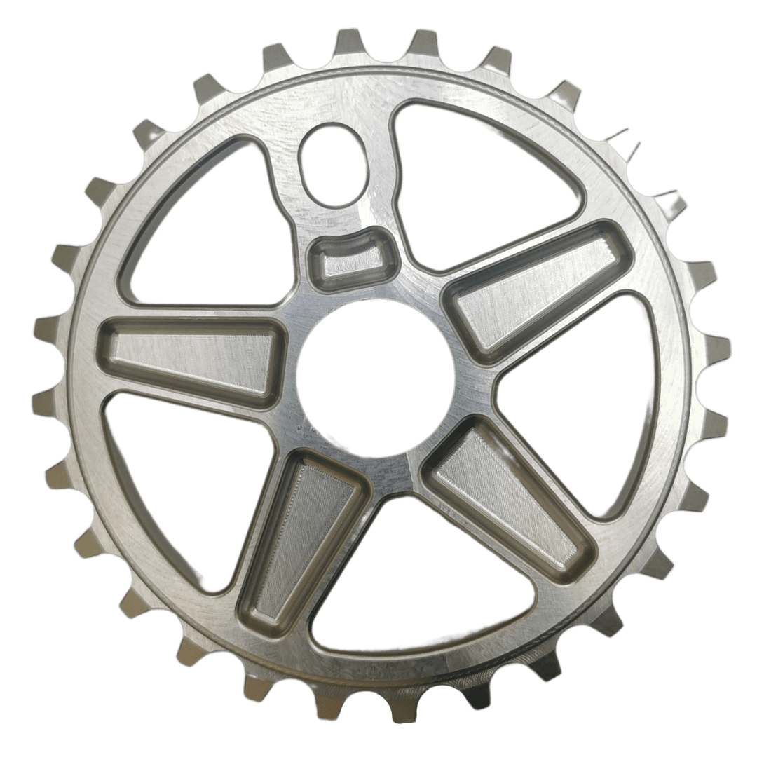 Couronne BRZRHD L804 – Image 3