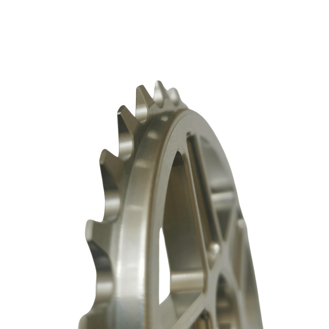 Couronne BRZRHD L804 – Image 5