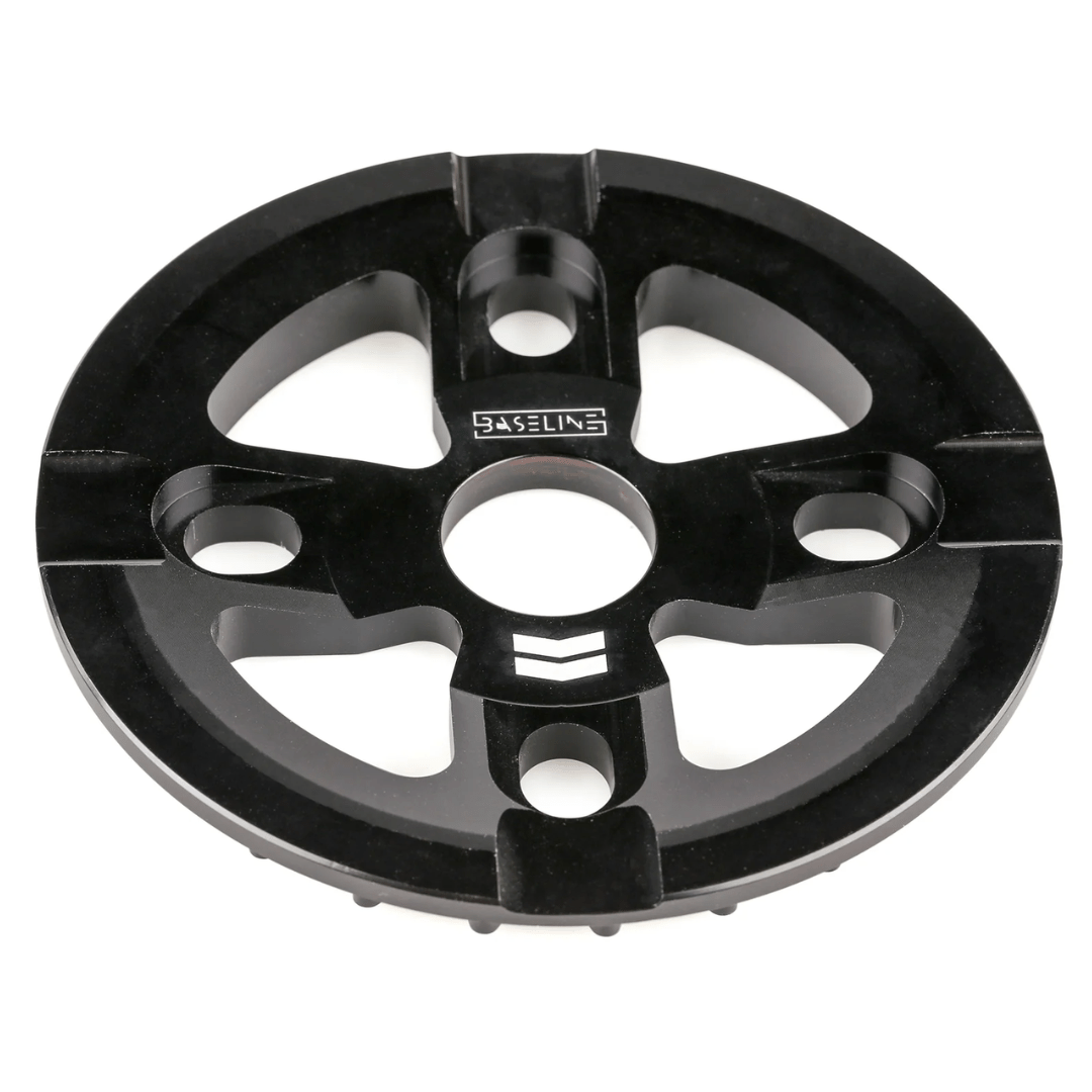 Couronne HARO Baseline Guard – Image 2