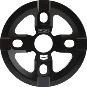 Couronne HARO Baseline Guard