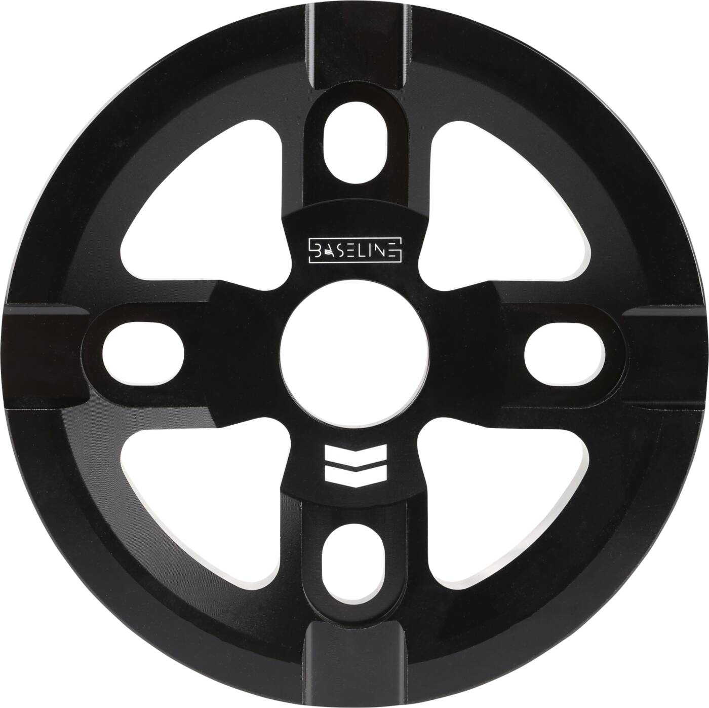 Couronne HARO Baseline Guard