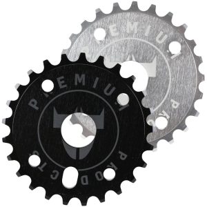 Couronne PREMIUM Team