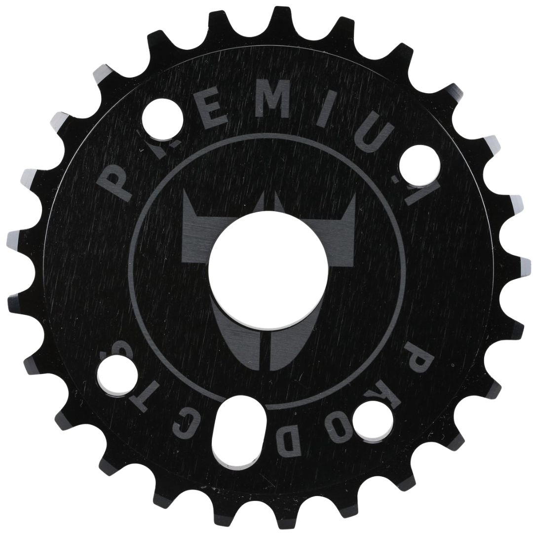 Couronne PREMIUM Team – Image 2