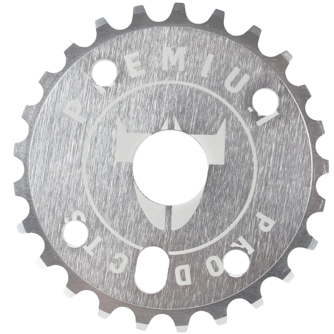 Couronne PREMIUM Team – Image 3