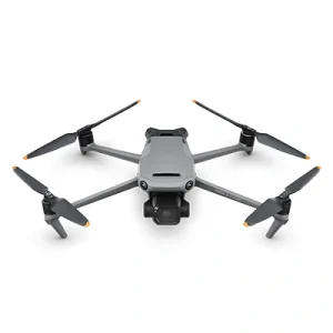 DJI Mavic 3 Classic