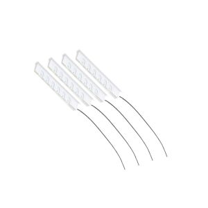 4 Antennes pour DJI Phantom 3 Advanced/Professional