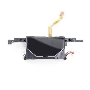Écran LCD pour Radiocommande Drone DJI Mavic Pro / Mavic Pro Platinum