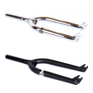 Fourche FEDERAL Session 28