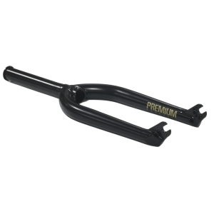 Fourche PREMIUM CK 24