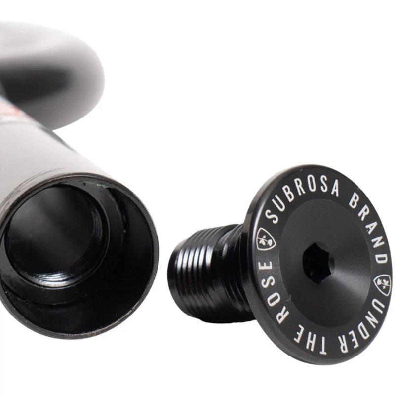 Fourche SUBROSA Simo 27 – Image 4