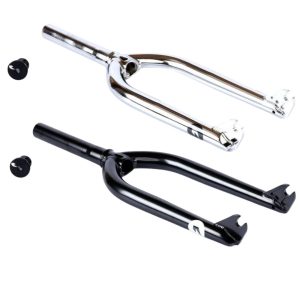 Fourche TALL ORDER Setup 28