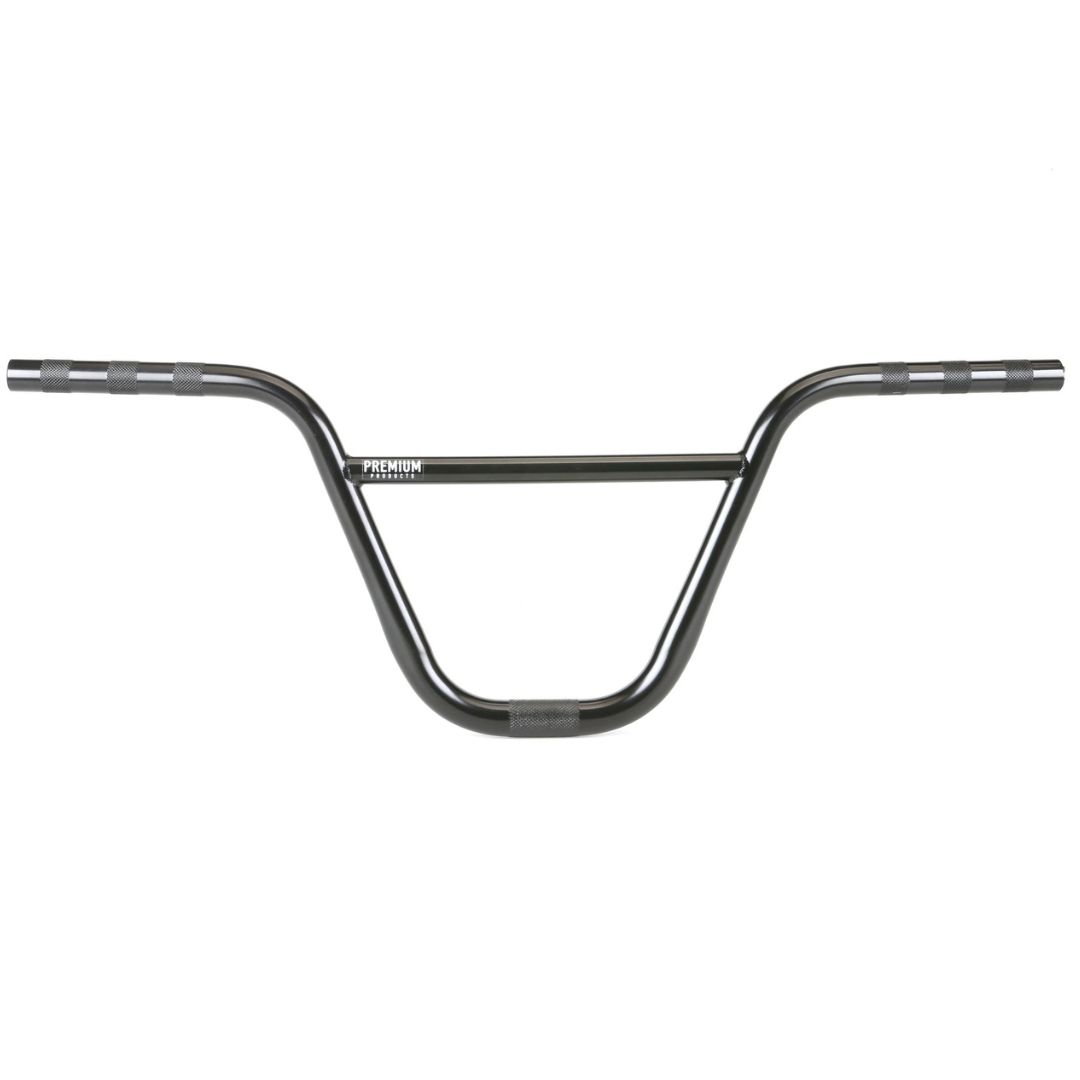 Guidon PREMIUM CK V3 9″ – Image 5