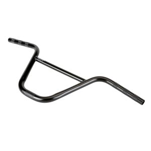 Guidon PREMIUM CK V3 9″