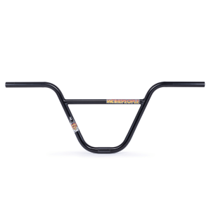 Guidon WETHEPEOPLE Mad Max 9.45&Prime; / 10.2&Prime; / 11&Prime; Max Gaertig