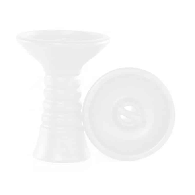 FOYER HC Bridge – Image 7