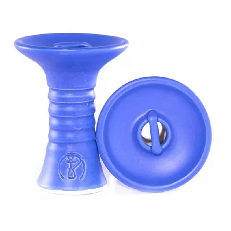 FOYER HC Bridge – Image 6